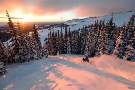 sunpeaks web cam|Sun Peaks Web Cam